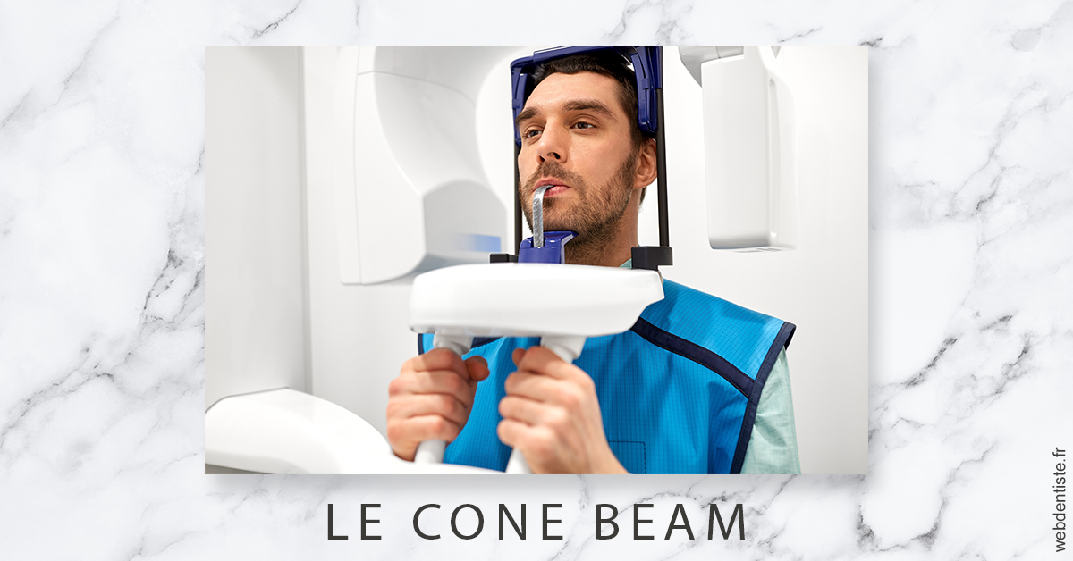 https://selarl-olivier-demonceaux.chirurgiens-dentistes.fr/Le Cone Beam 1