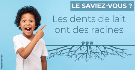 https://selarl-olivier-demonceaux.chirurgiens-dentistes.fr/Les dents de lait 2