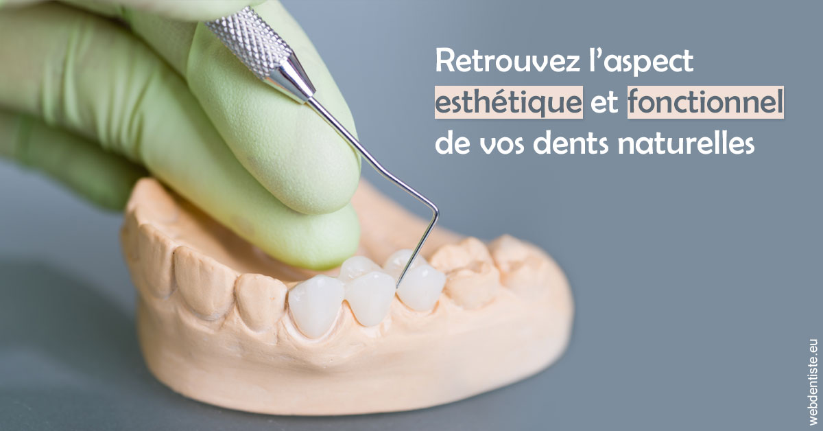 https://selarl-olivier-demonceaux.chirurgiens-dentistes.fr/Restaurations dentaires 1