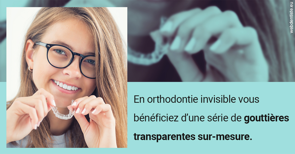 https://selarl-olivier-demonceaux.chirurgiens-dentistes.fr/Orthodontie invisible 2