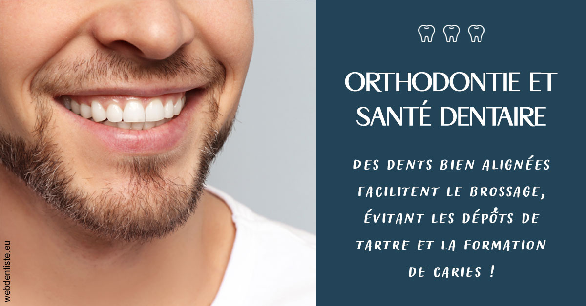 https://selarl-olivier-demonceaux.chirurgiens-dentistes.fr/Orthodontie et santé dentaire 2
