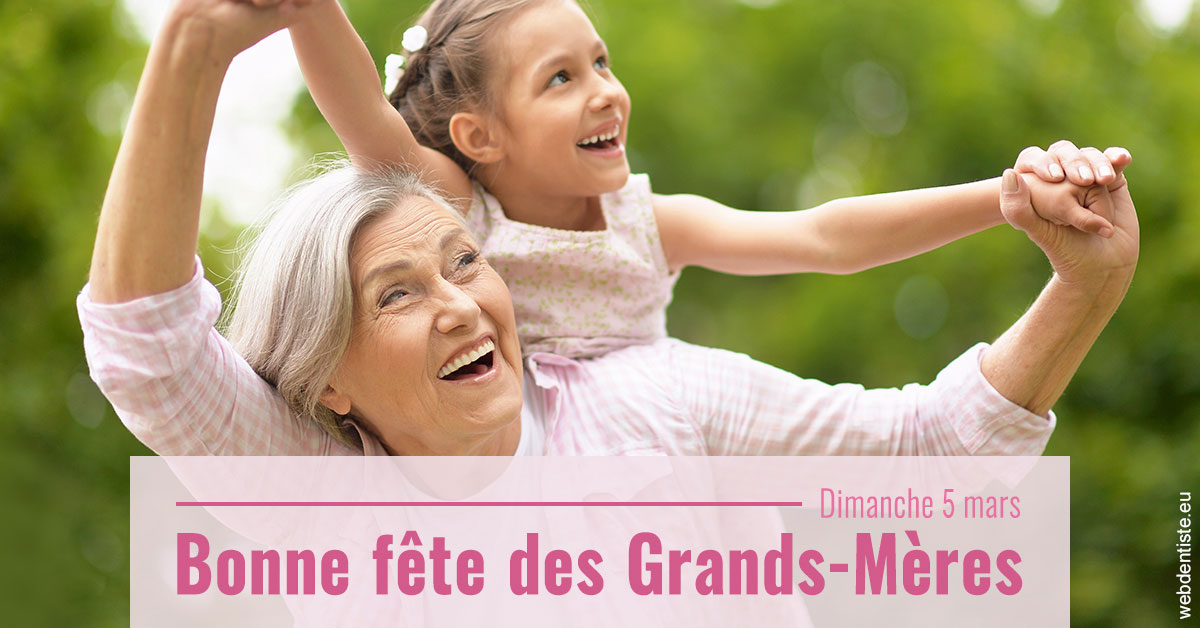 https://selarl-olivier-demonceaux.chirurgiens-dentistes.fr/Fête des grands-mères 2023 2