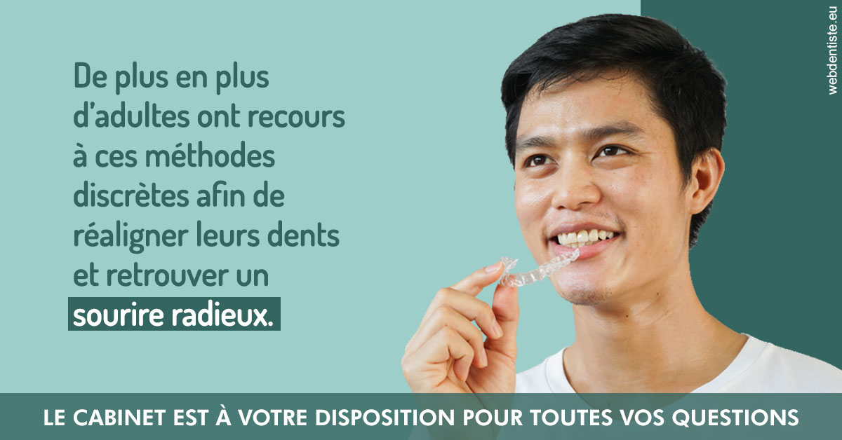 https://selarl-olivier-demonceaux.chirurgiens-dentistes.fr/Gouttières sourire radieux 2