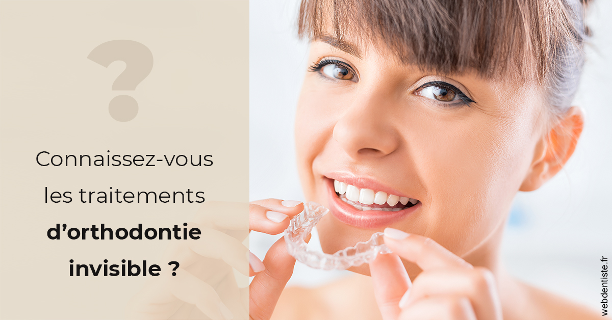 https://selarl-olivier-demonceaux.chirurgiens-dentistes.fr/l'orthodontie invisible 1