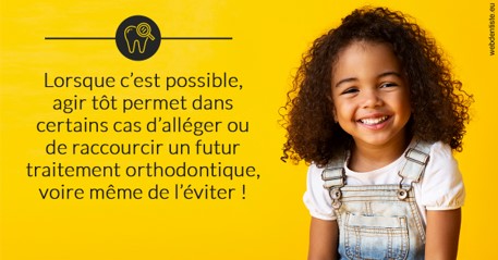 https://selarl-olivier-demonceaux.chirurgiens-dentistes.fr/L'orthodontie précoce 2