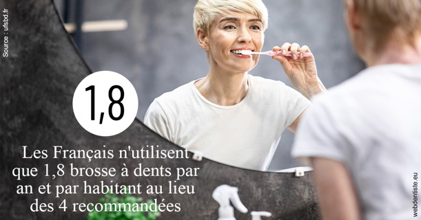 https://selarl-olivier-demonceaux.chirurgiens-dentistes.fr/Français brosses 2