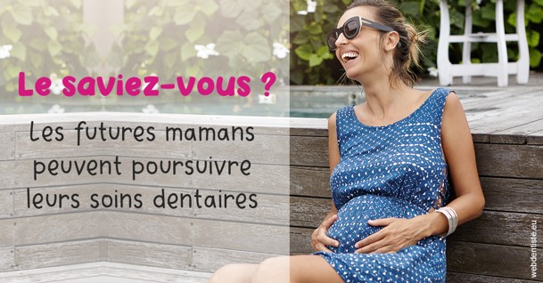 https://selarl-olivier-demonceaux.chirurgiens-dentistes.fr/Futures mamans 4