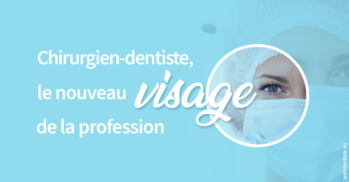 https://selarl-olivier-demonceaux.chirurgiens-dentistes.fr/Le nouveau visage de la profession