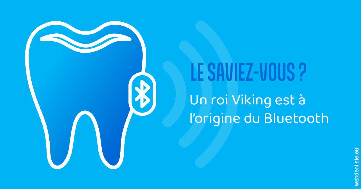 https://selarl-olivier-demonceaux.chirurgiens-dentistes.fr/Bluetooth 2