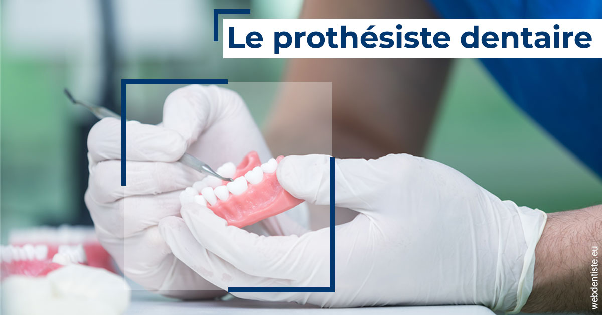 https://selarl-olivier-demonceaux.chirurgiens-dentistes.fr/Le prothésiste dentaire 1