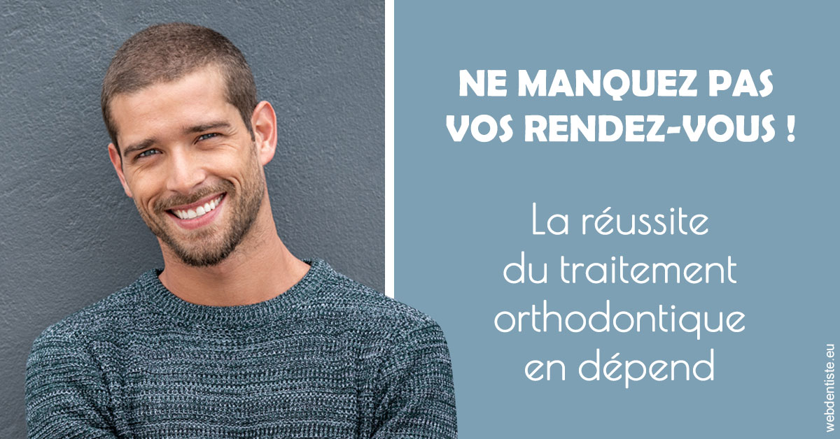 https://selarl-olivier-demonceaux.chirurgiens-dentistes.fr/RDV Ortho 2