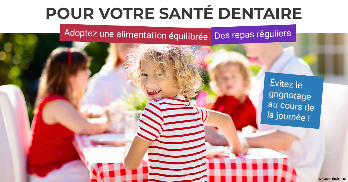 https://selarl-olivier-demonceaux.chirurgiens-dentistes.fr/T2 2023 - Alimentation équilibrée 2