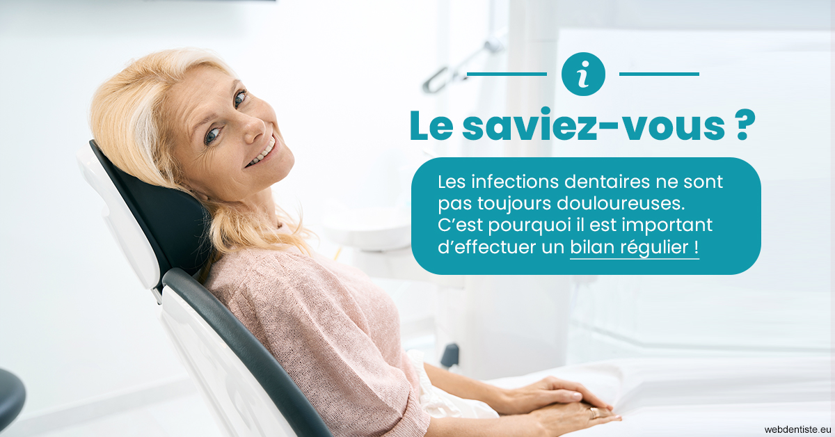 https://selarl-olivier-demonceaux.chirurgiens-dentistes.fr/T2 2023 - Infections dentaires 1