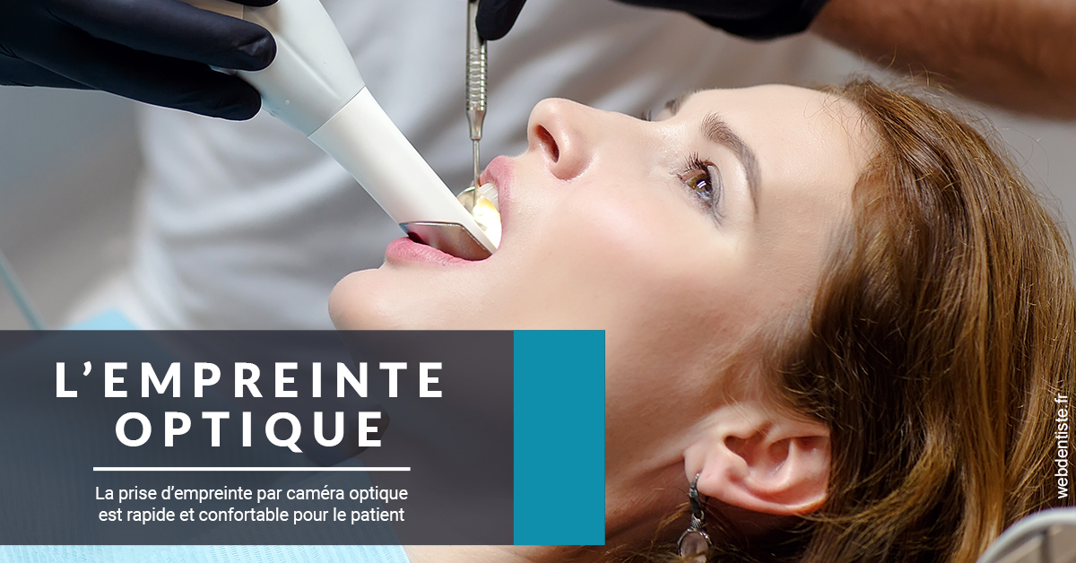 https://selarl-olivier-demonceaux.chirurgiens-dentistes.fr/L'empreinte Optique 1