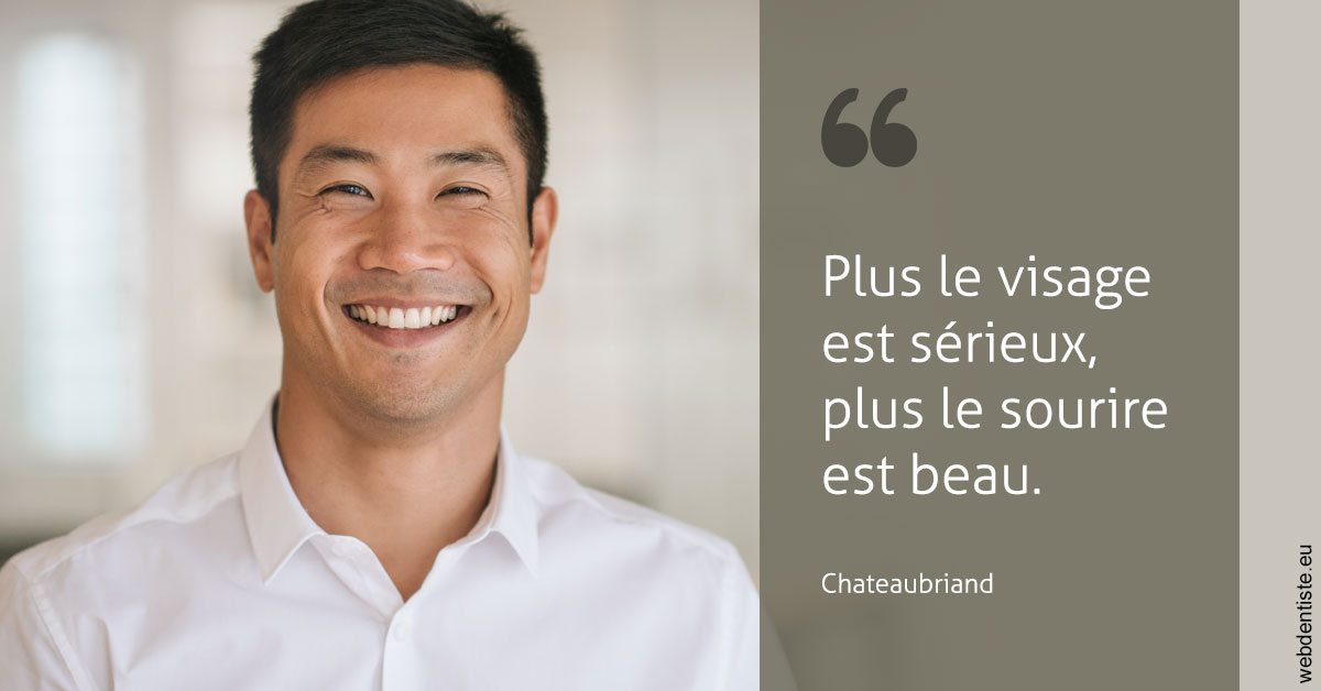 https://selarl-olivier-demonceaux.chirurgiens-dentistes.fr/Chateaubriand 1