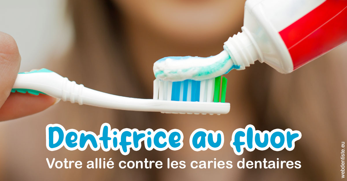 https://selarl-olivier-demonceaux.chirurgiens-dentistes.fr/Dentifrice au fluor 1