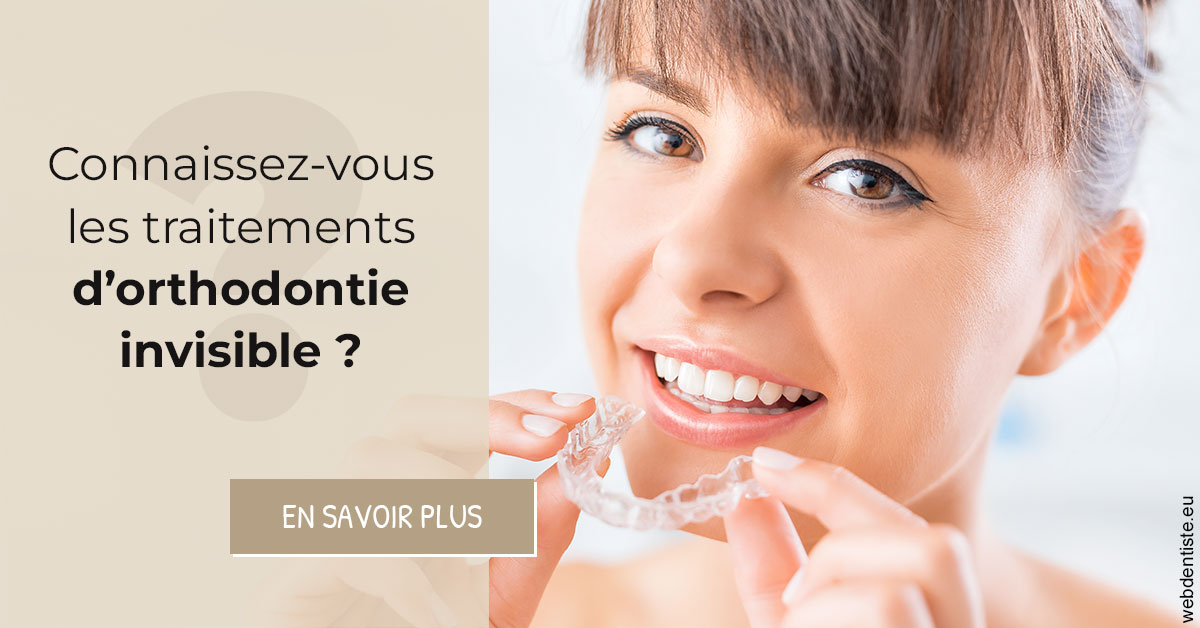 https://selarl-olivier-demonceaux.chirurgiens-dentistes.fr/l'orthodontie invisible 1