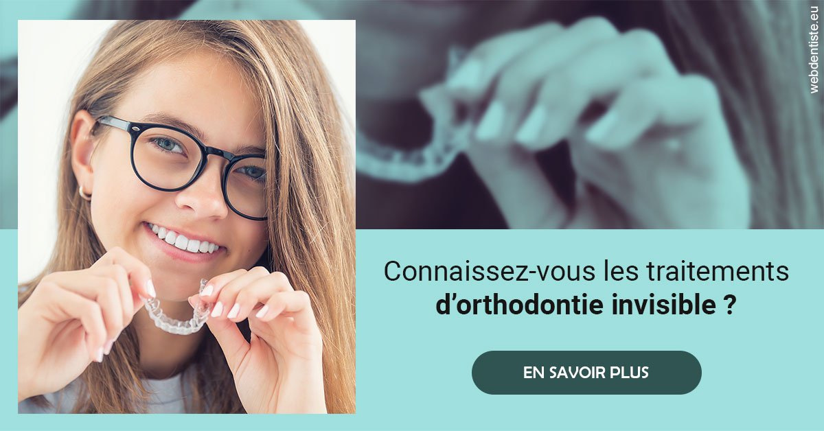 https://selarl-olivier-demonceaux.chirurgiens-dentistes.fr/l'orthodontie invisible 2