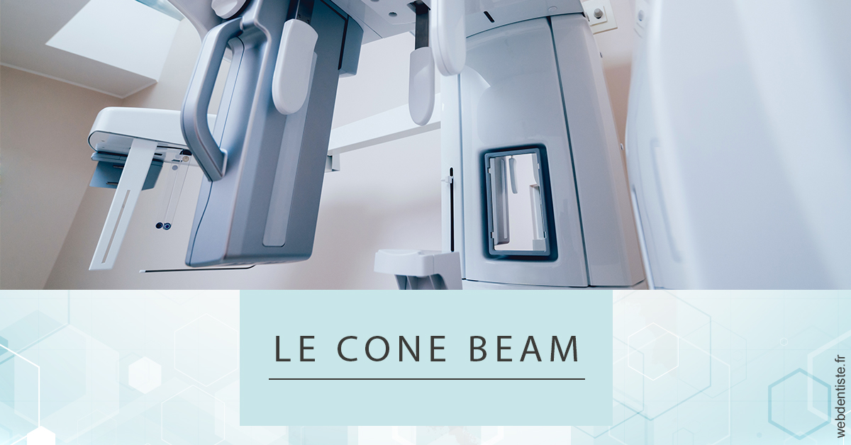 https://selarl-olivier-demonceaux.chirurgiens-dentistes.fr/Le Cone Beam 2