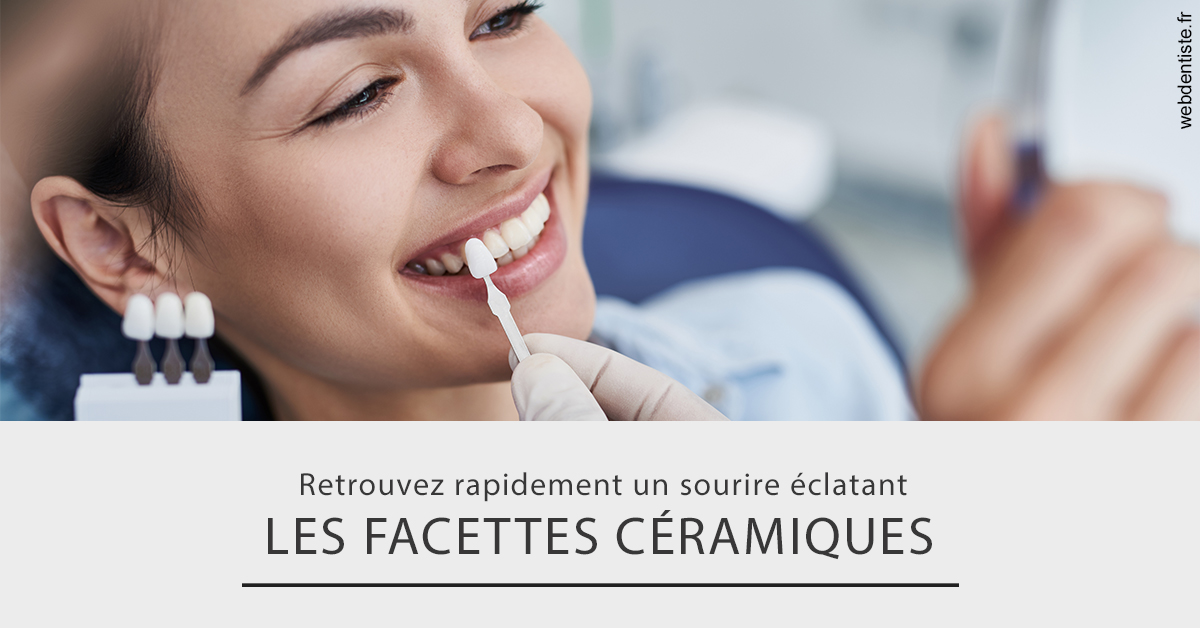 https://selarl-olivier-demonceaux.chirurgiens-dentistes.fr/Les facettes céramiques 2