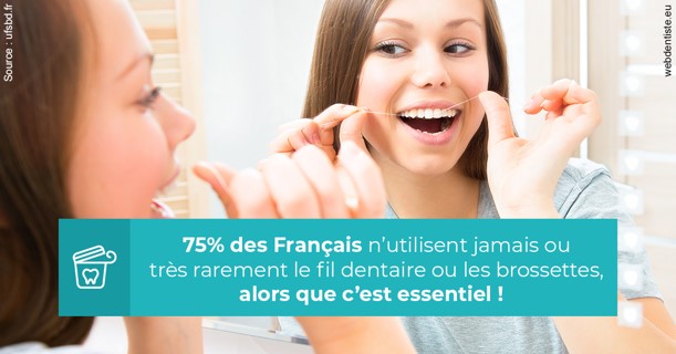 https://selarl-olivier-demonceaux.chirurgiens-dentistes.fr/Le fil dentaire 3