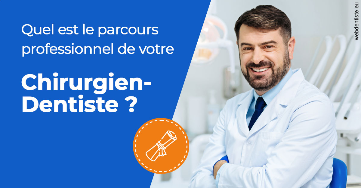 https://selarl-olivier-demonceaux.chirurgiens-dentistes.fr/Parcours Chirurgien Dentiste 1