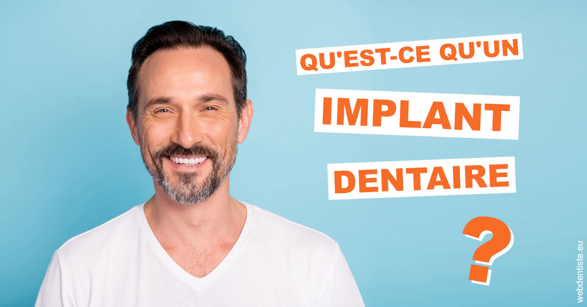 https://selarl-olivier-demonceaux.chirurgiens-dentistes.fr/Implant dentaire 2