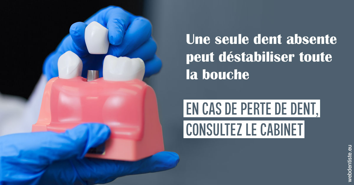 https://selarl-olivier-demonceaux.chirurgiens-dentistes.fr/Dent absente 2