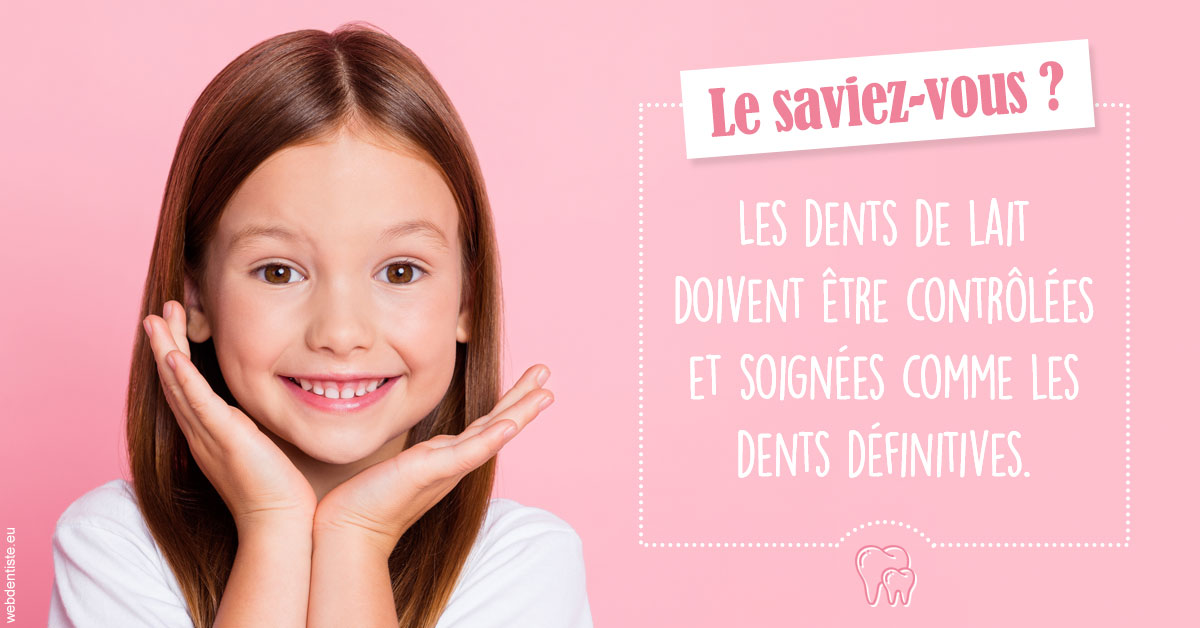 https://selarl-olivier-demonceaux.chirurgiens-dentistes.fr/T2 2023 - Dents de lait 2