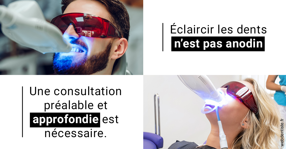 https://selarl-olivier-demonceaux.chirurgiens-dentistes.fr/Le blanchiment 1