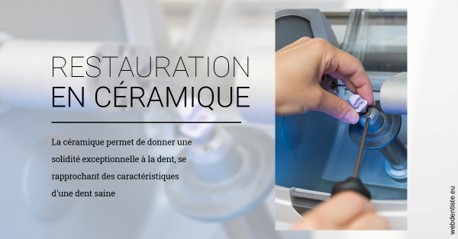 https://selarl-olivier-demonceaux.chirurgiens-dentistes.fr/Restauration en céramique