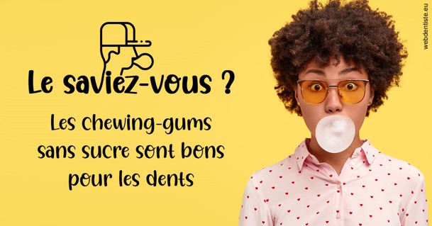 https://selarl-olivier-demonceaux.chirurgiens-dentistes.fr/Le chewing-gun 2
