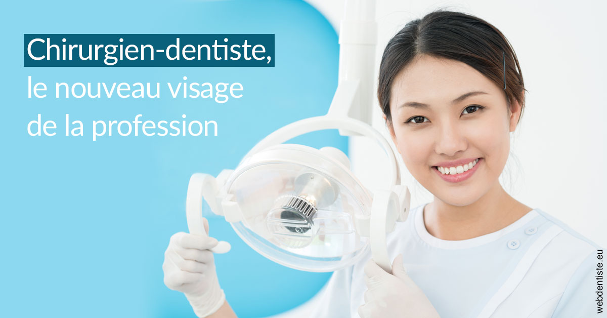 https://selarl-olivier-demonceaux.chirurgiens-dentistes.fr/Le nouveau visage de la profession 2