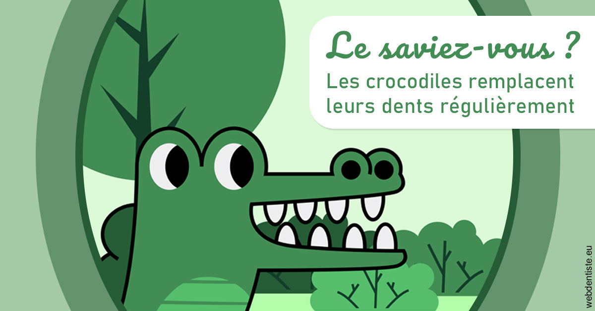 https://selarl-olivier-demonceaux.chirurgiens-dentistes.fr/Crocodiles 2