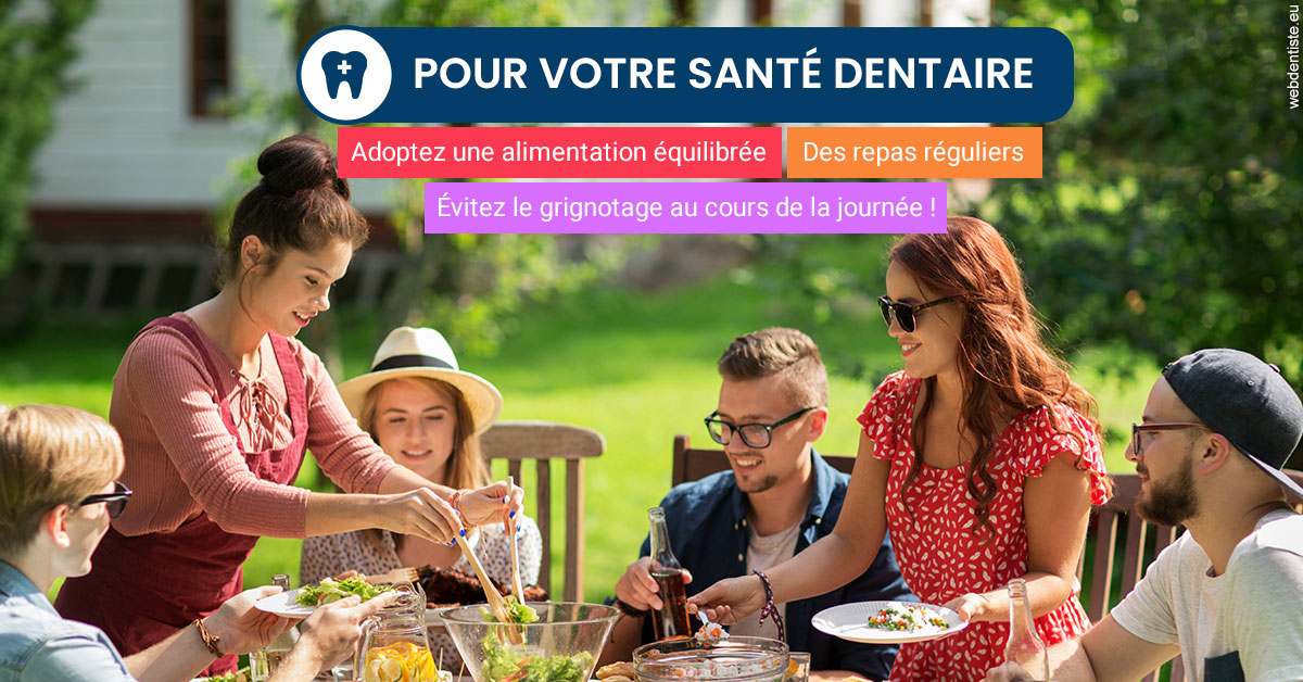 https://selarl-olivier-demonceaux.chirurgiens-dentistes.fr/T2 2023 - Alimentation équilibrée 1