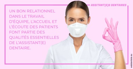https://selarl-olivier-demonceaux.chirurgiens-dentistes.fr/L'assistante dentaire 1