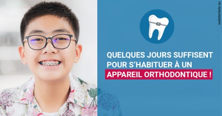 https://selarl-olivier-demonceaux.chirurgiens-dentistes.fr/L'appareil orthodontique