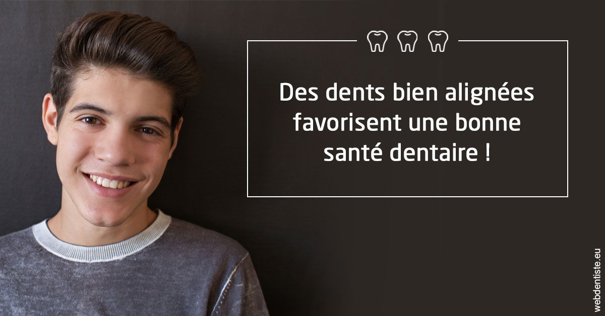 https://selarl-olivier-demonceaux.chirurgiens-dentistes.fr/Dents bien alignées 2