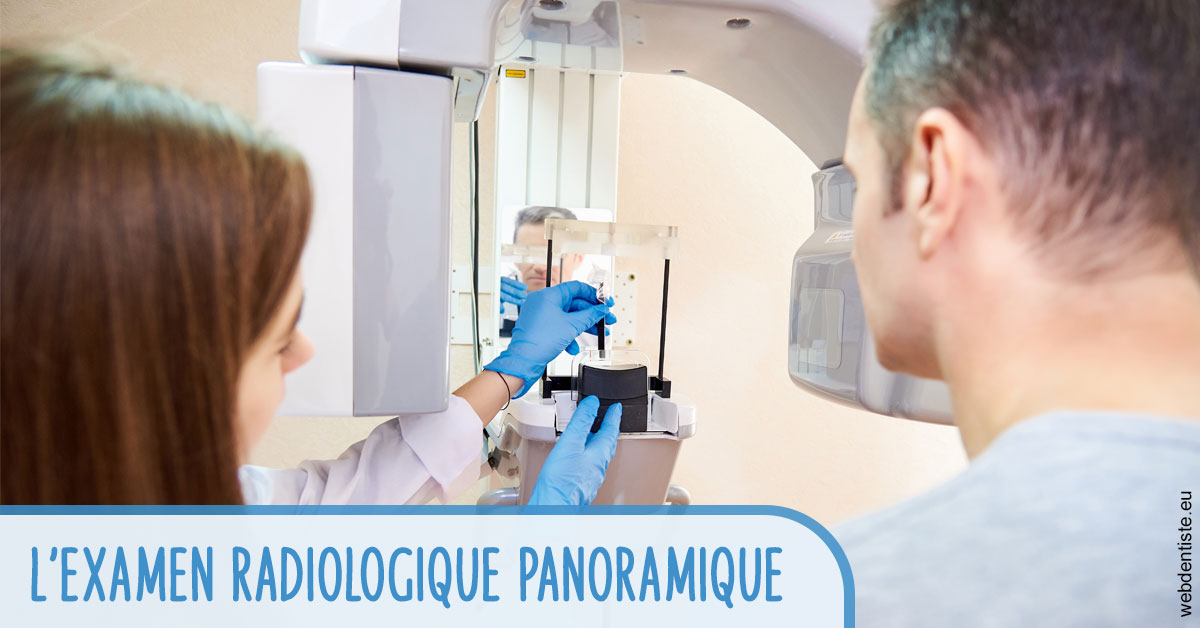 https://selarl-olivier-demonceaux.chirurgiens-dentistes.fr/L’examen radiologique panoramique 1