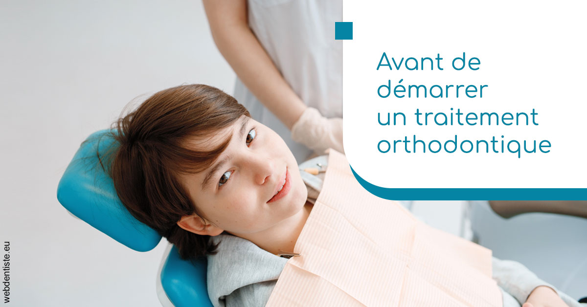 https://selarl-olivier-demonceaux.chirurgiens-dentistes.fr/Avant de démarrer un traitement orthodontique 2