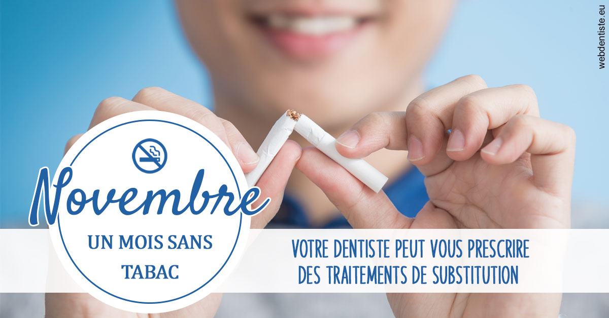 https://selarl-olivier-demonceaux.chirurgiens-dentistes.fr/Tabac 2
