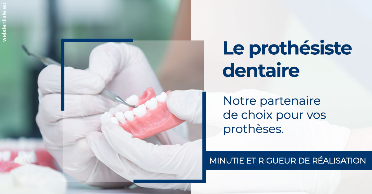 https://selarl-olivier-demonceaux.chirurgiens-dentistes.fr/Le prothésiste dentaire 1