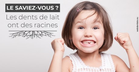 https://selarl-olivier-demonceaux.chirurgiens-dentistes.fr/Les dents de lait