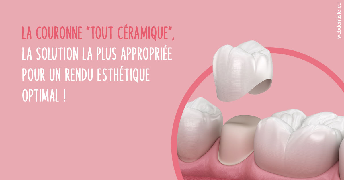 https://selarl-olivier-demonceaux.chirurgiens-dentistes.fr/La couronne "tout céramique"