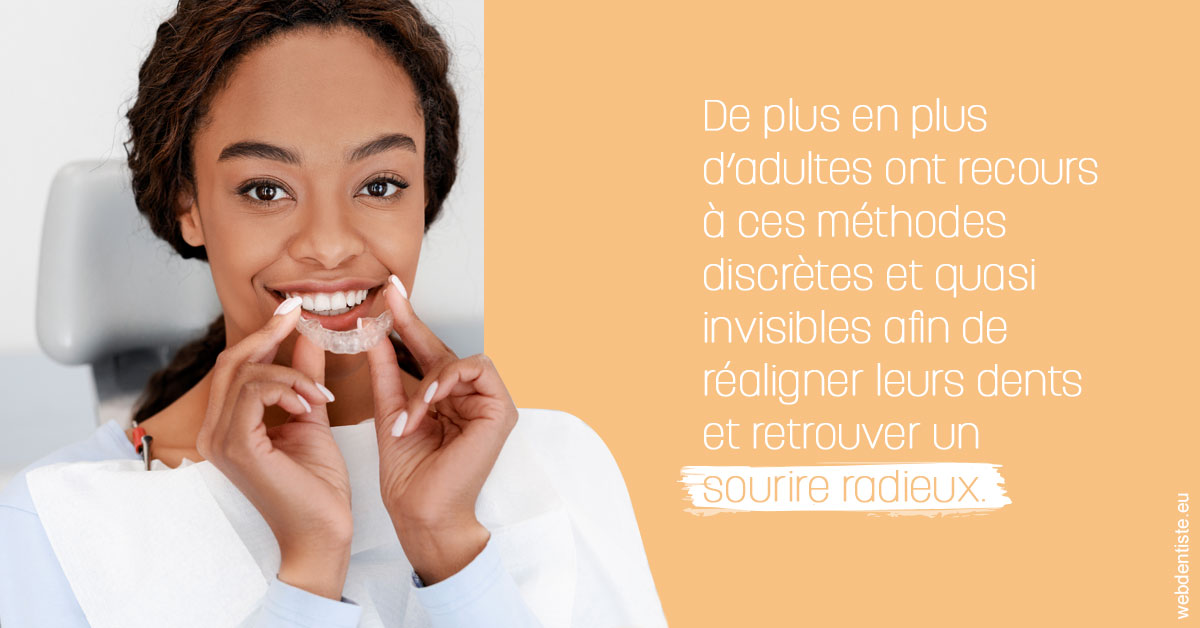 https://selarl-olivier-demonceaux.chirurgiens-dentistes.fr/Gouttières sourire radieux