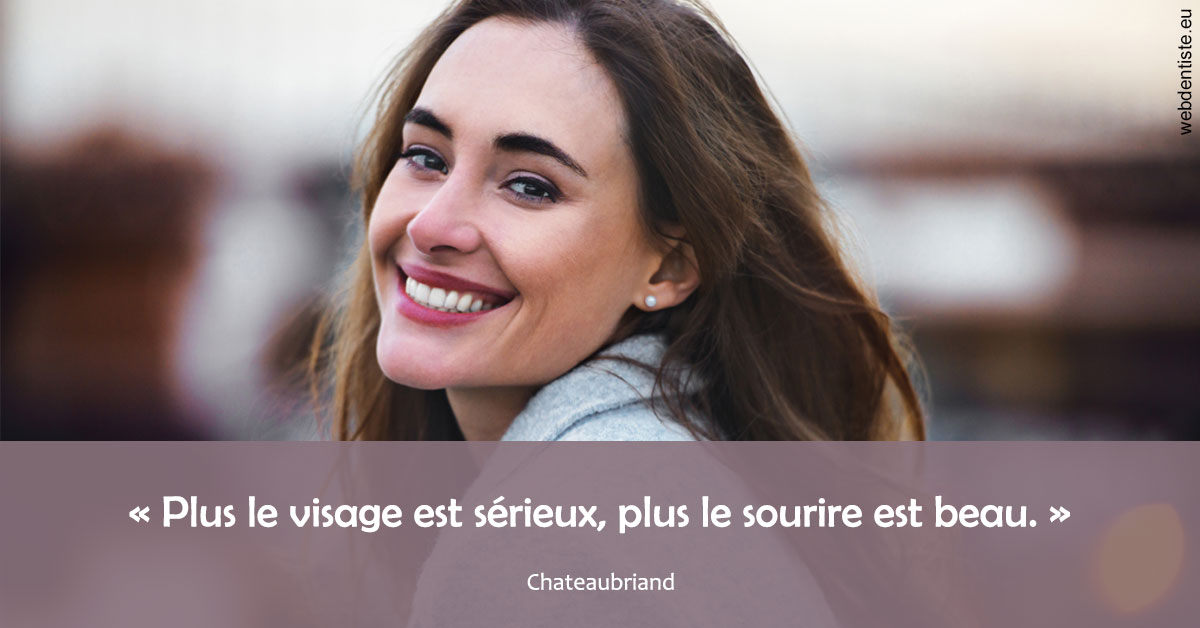 https://selarl-olivier-demonceaux.chirurgiens-dentistes.fr/Chateaubriand 2