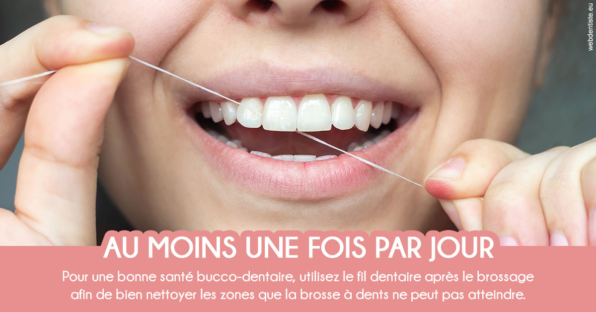 https://selarl-olivier-demonceaux.chirurgiens-dentistes.fr/T2 2023 - Fil dentaire 2