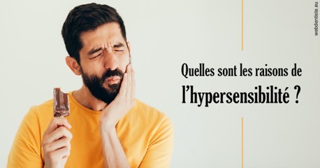 https://selarl-olivier-demonceaux.chirurgiens-dentistes.fr/L'hypersensibilité dentaire 2