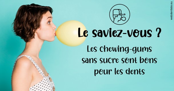 https://selarl-olivier-demonceaux.chirurgiens-dentistes.fr/Le chewing-gun