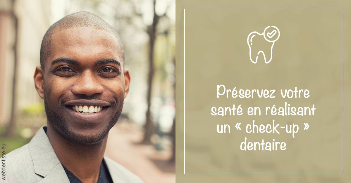 https://selarl-olivier-demonceaux.chirurgiens-dentistes.fr/Check-up dentaire